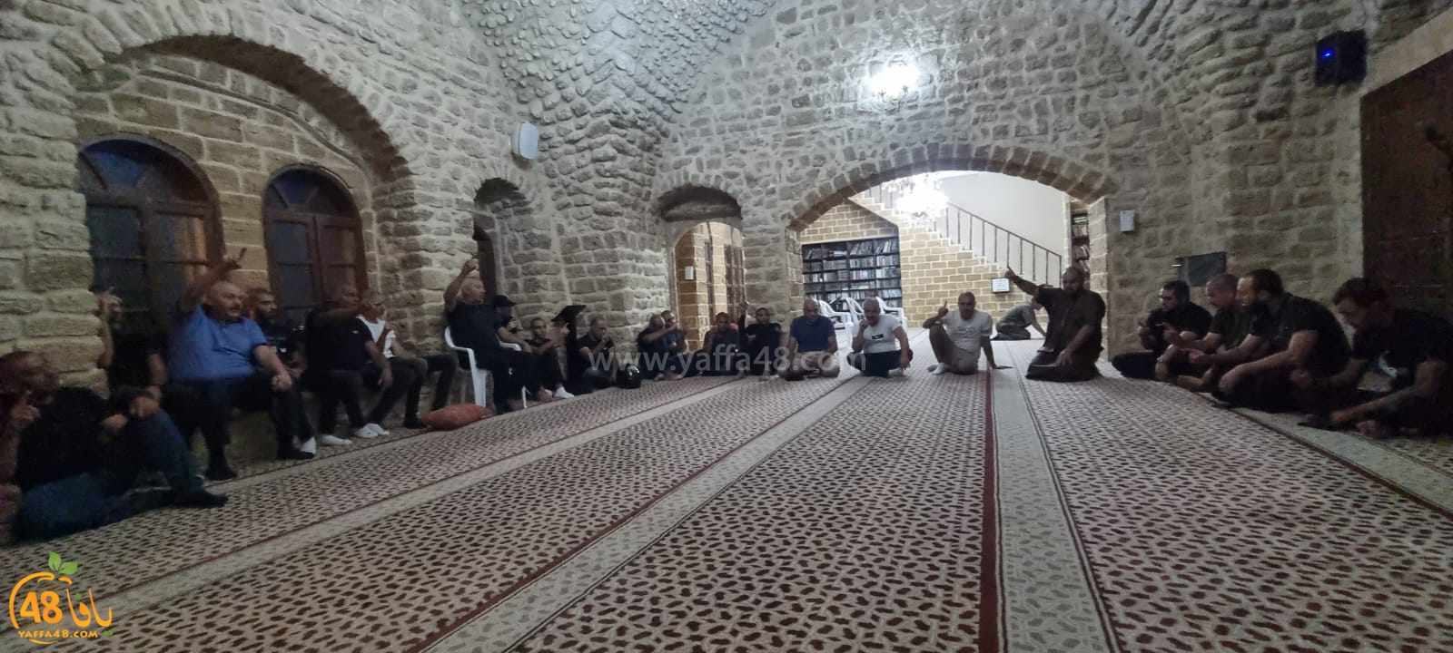 WhatsApp Image 2023-08-29 at 7.50.27 PM.jpeg